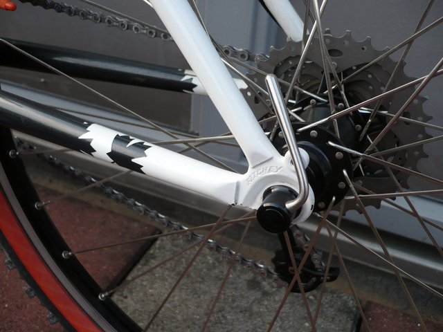Ritchey.JPG