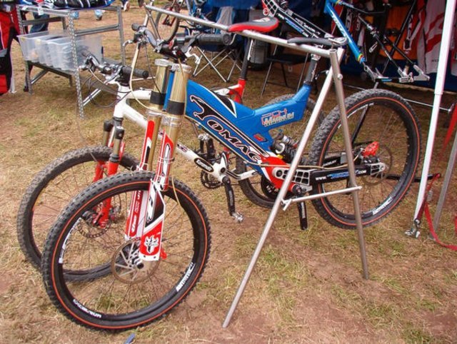 1791Tomac.jpg