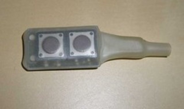 305692314_7a393e5cc2_m.jpg