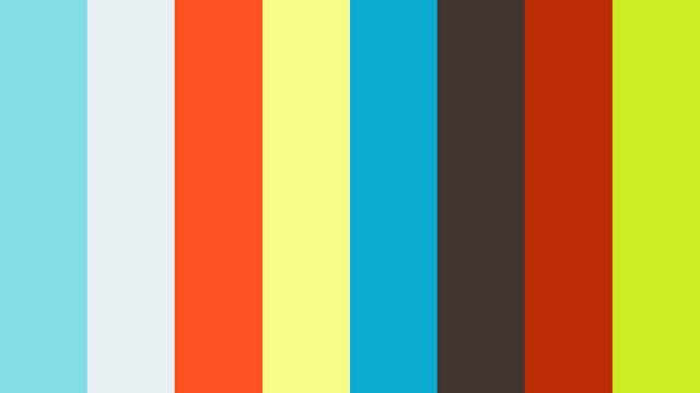 447241956_1280x720.jpg