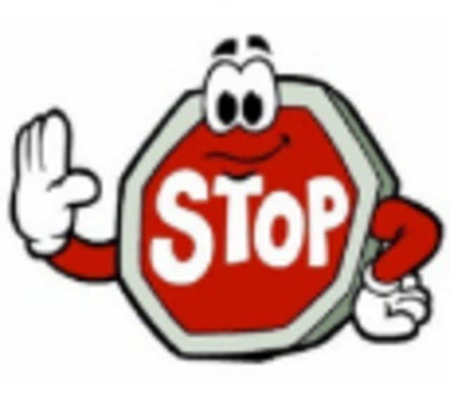 stoppschild.jpg