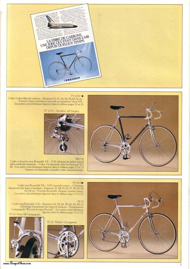 1983fr_05.jpg
