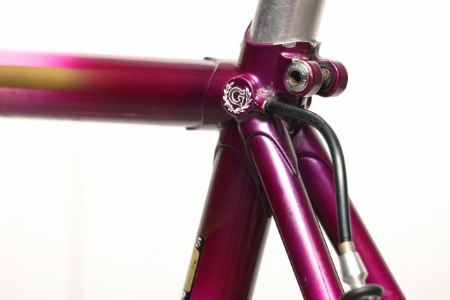 s-l1600.jpg