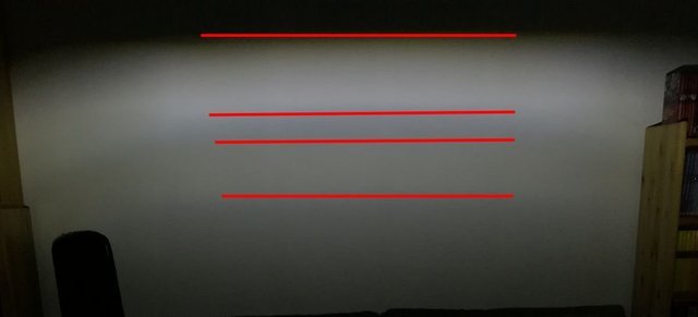 sl-af-fernlicht-jpg.2061970