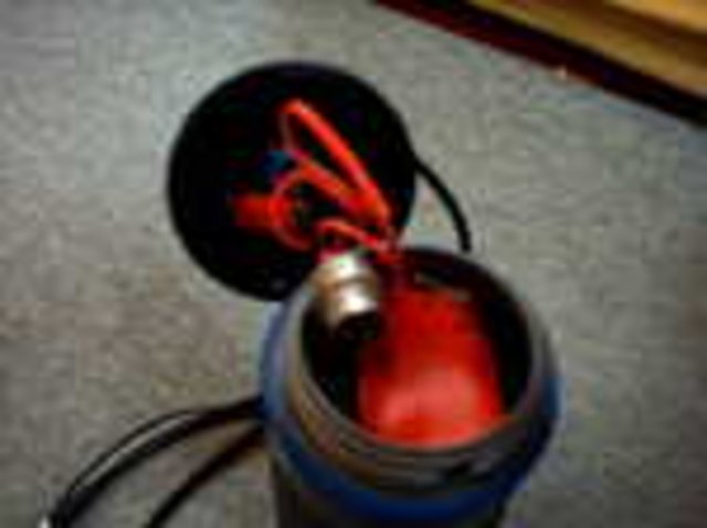 IMAG0074.JPG