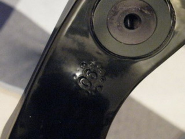 dd4fccae3e98fb10.jpg
