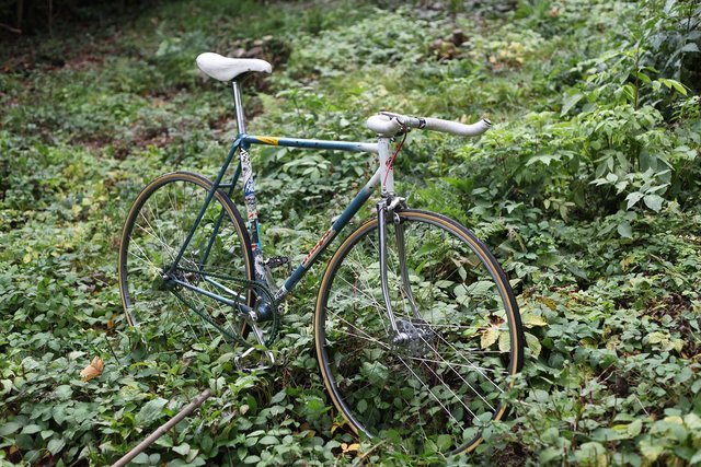 MIFA_FIXIE_Kunstrad_IMG_3766.jpg