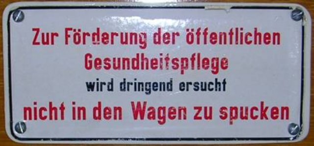 20051204_spucken.jpg