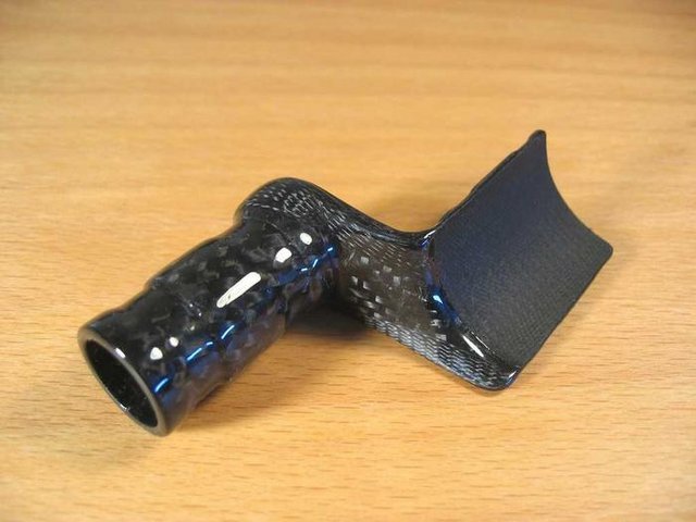 770095.jpg