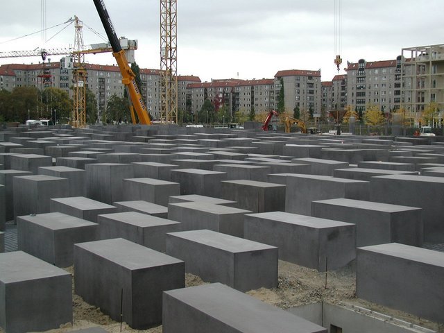 P1010011.JPG