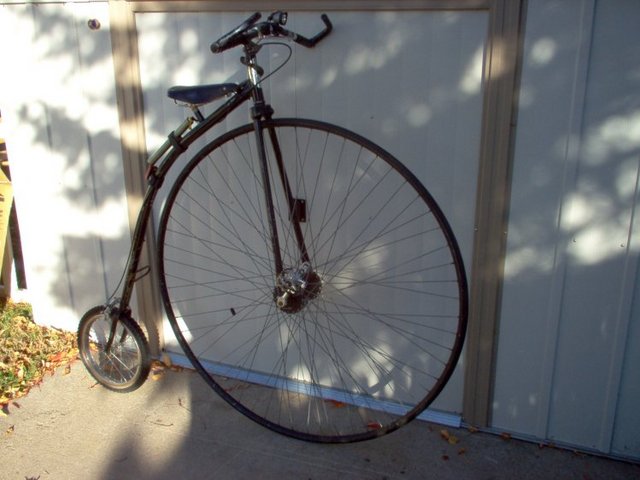 grinder1.jpg