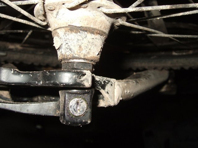 DSCF7443.JPG
