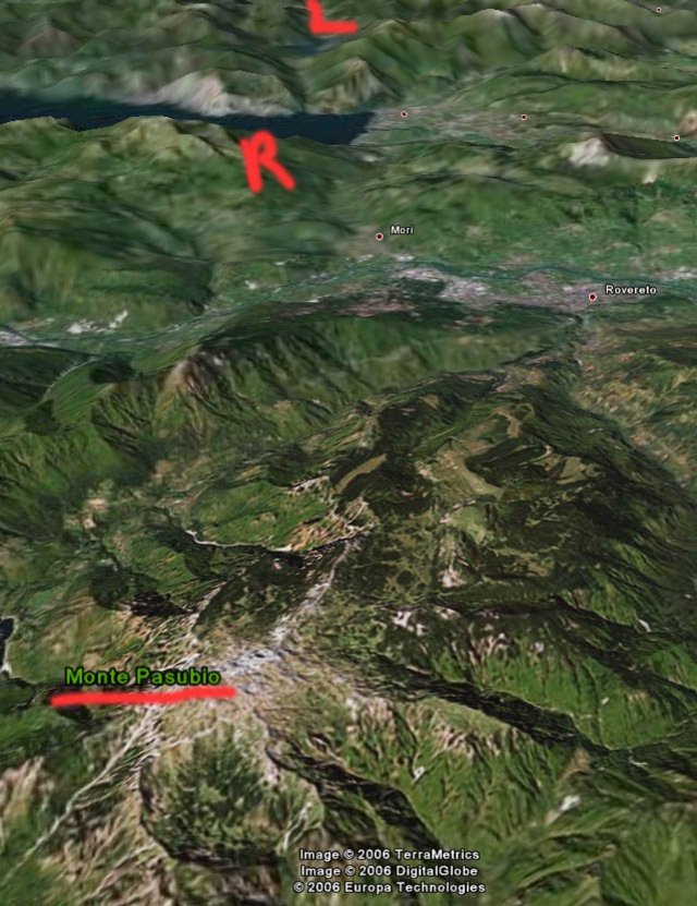 pasubio.jpg