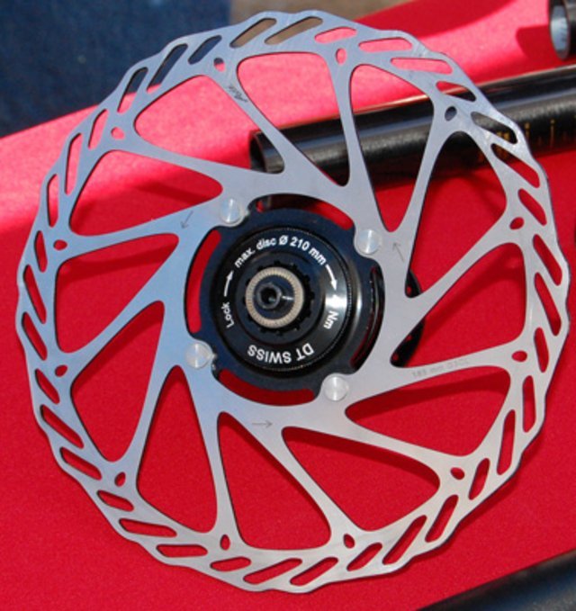 sram_launch8s.jpg