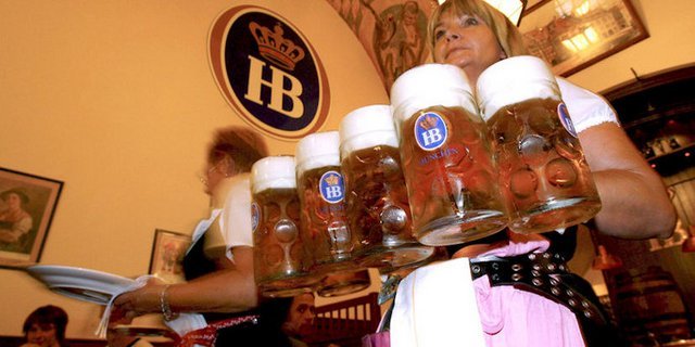 hofbraeu-dpa.jpg