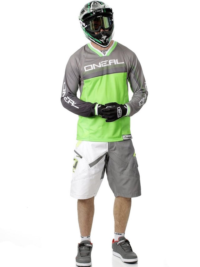 71o8T6CnxJL._SL1500_.jpg