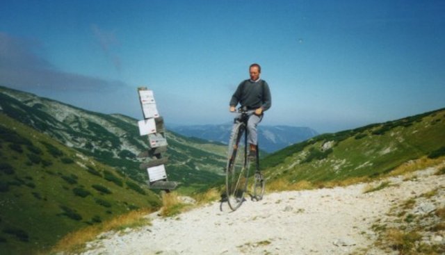 rax_2000_6.jpg