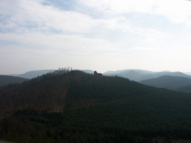 web_PICT0009.JPG