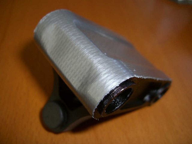 CIMG2314.jpg