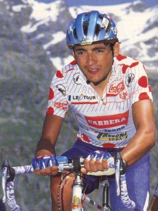 ClaudioChiappucci.jpg