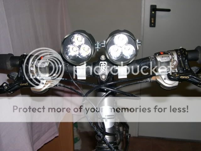 DSCN2464.jpg