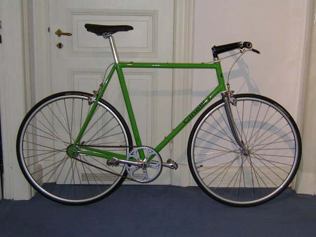 Cinelli_Beta_-_01.jpg