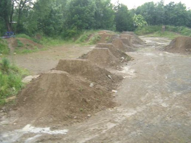 biglinie2.JPG