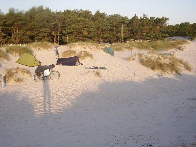 ostsee.jpg