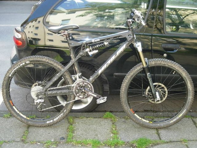Helius_FR002.jpg