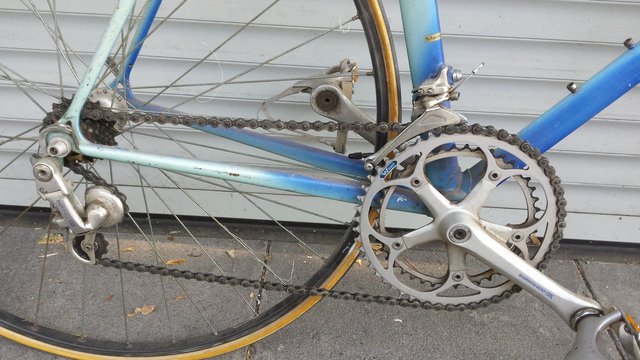 20160910_104926-jpg.371303