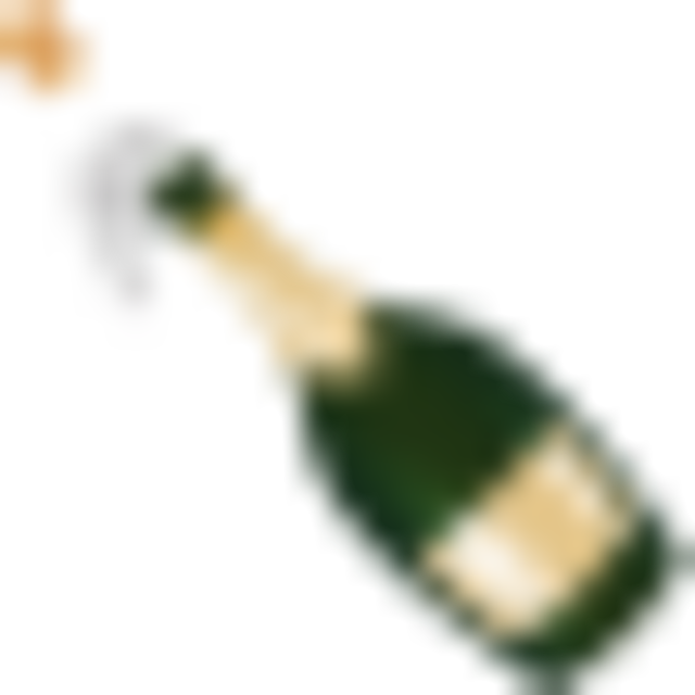emoji898.png