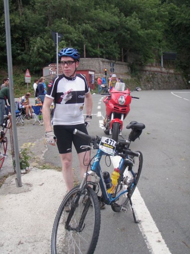 3608047775_fcafbbd716.jpg