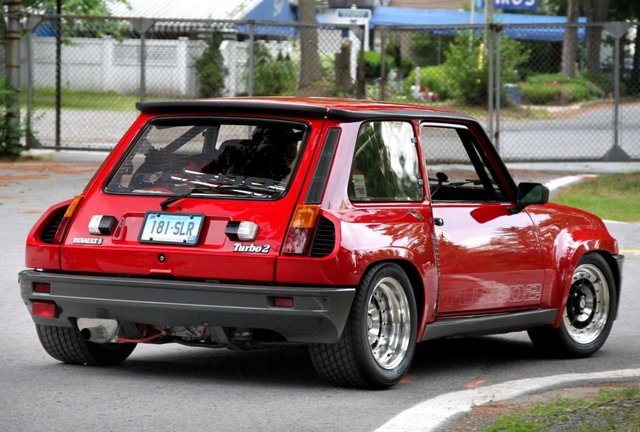 renault5turbo24.jpg