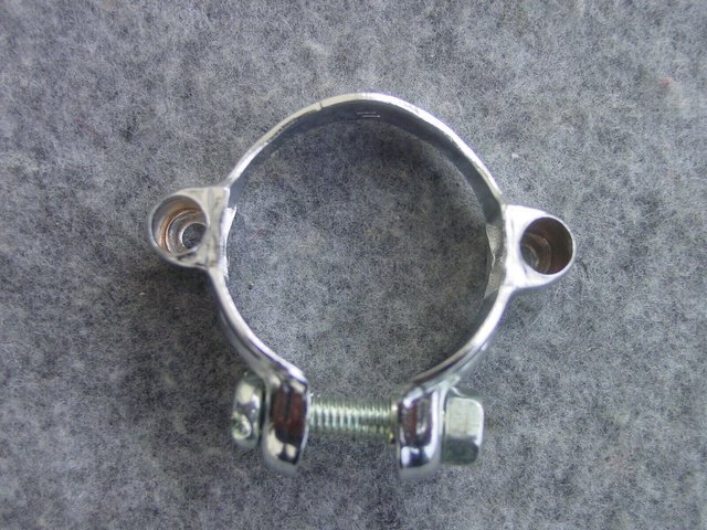 s-l1600.jpg