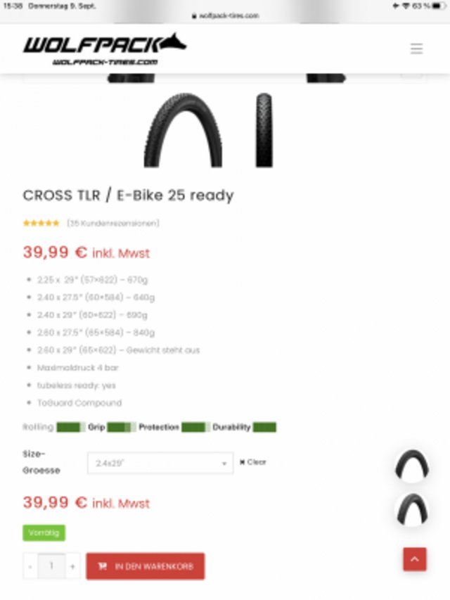 D1BF51C9-EC1D-4E7C-927C-CCB2E44EB99F.png