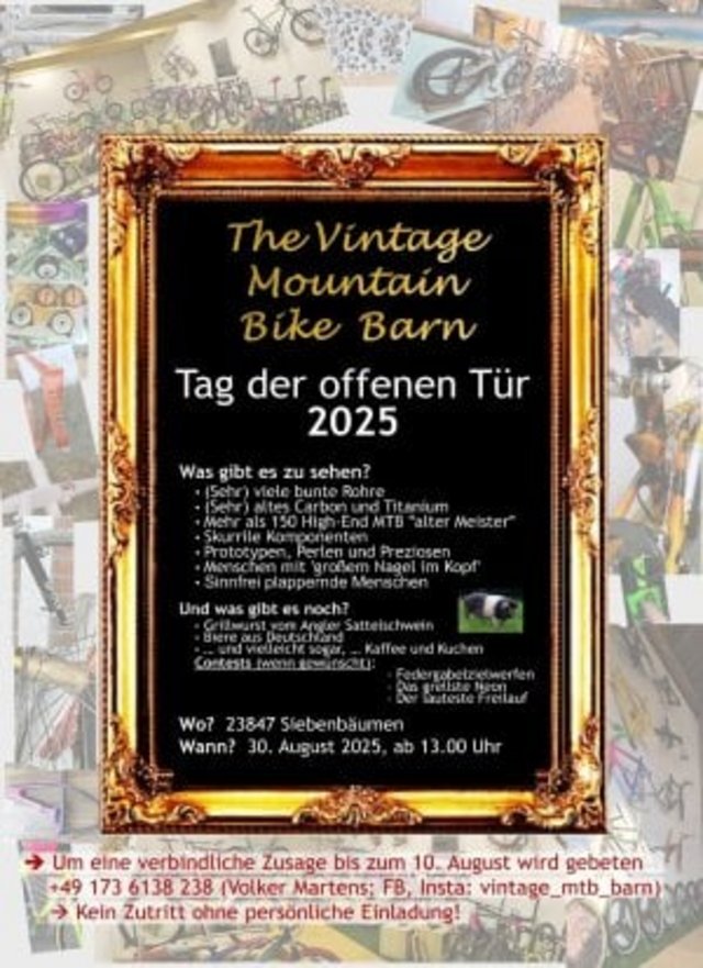 Screenshot_20250630_152257_WEBDE Mail.jpg
