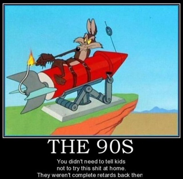 The-90s.jpg