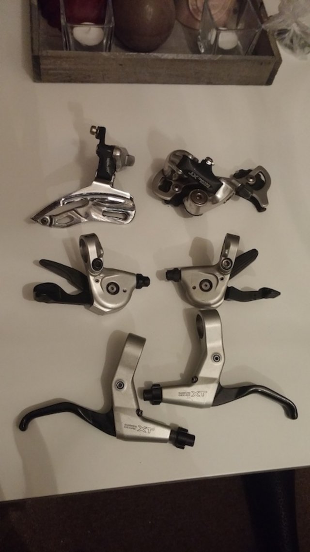 p4pb12782847.jpg