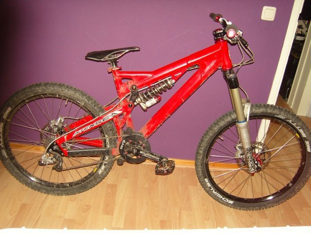 pbpic3109879.jpg