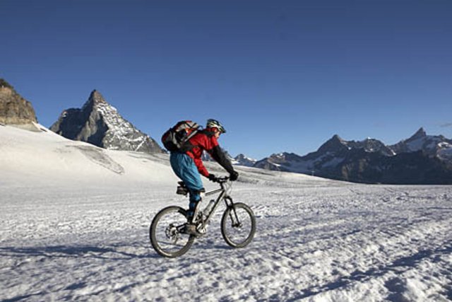 westalpen07_49.jpg