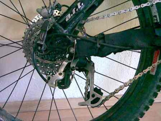 Bild0036.jpg