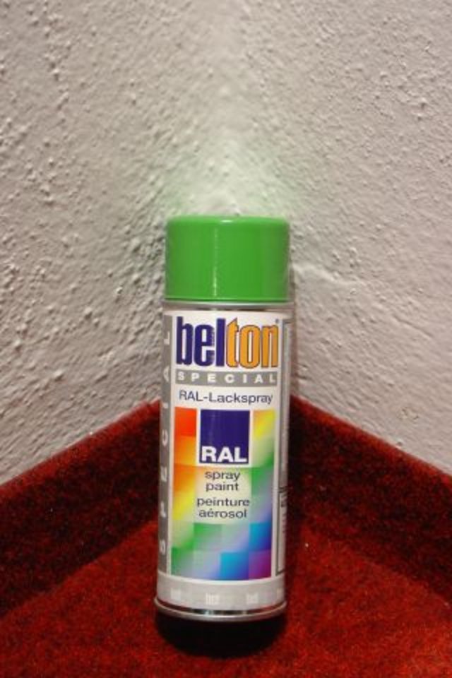 barvy_belton_ral_400ml.jpg