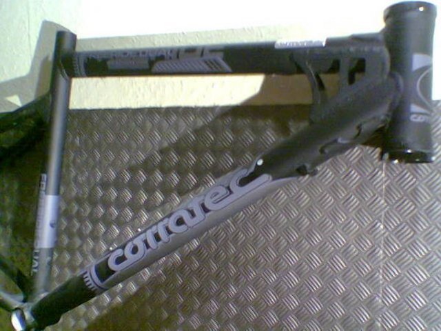 Bild0103.jpg