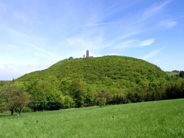 106.jpg