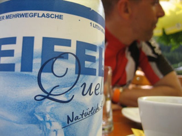 flasche.JPG