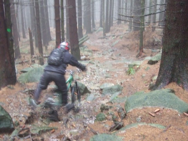 DSCF1592.JPG