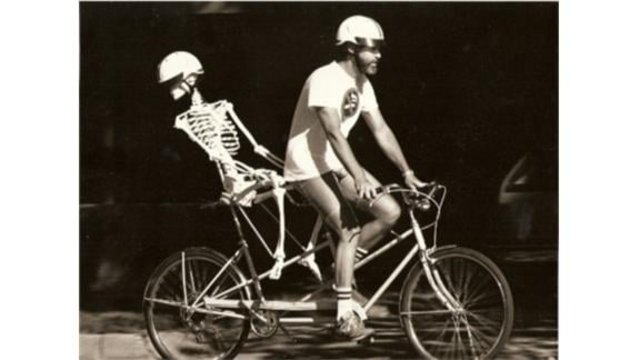 tandem_bike_skeleton_lg16x9.jpg