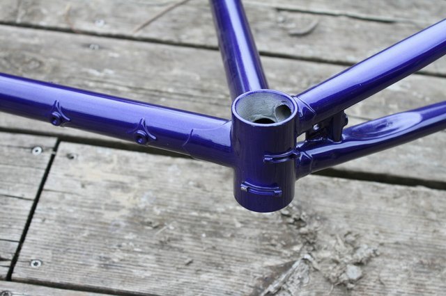 s-l1600.jpg