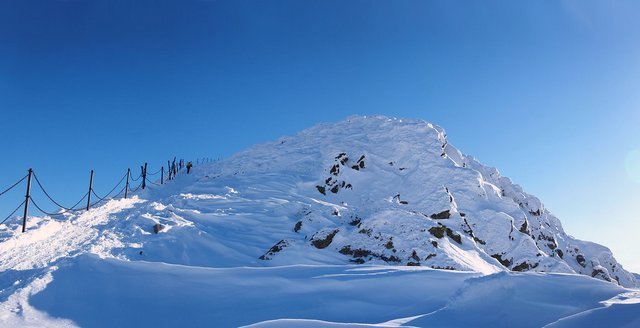 6894419833_0059163aae_b.jpg