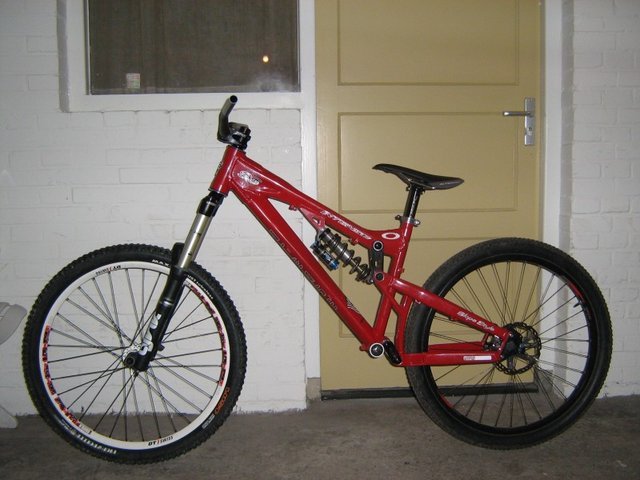 pbpic3059258.jpg